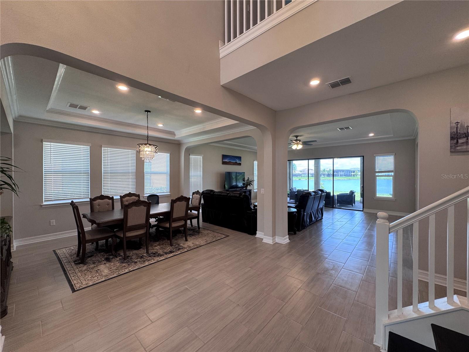28661 PICANA LN
