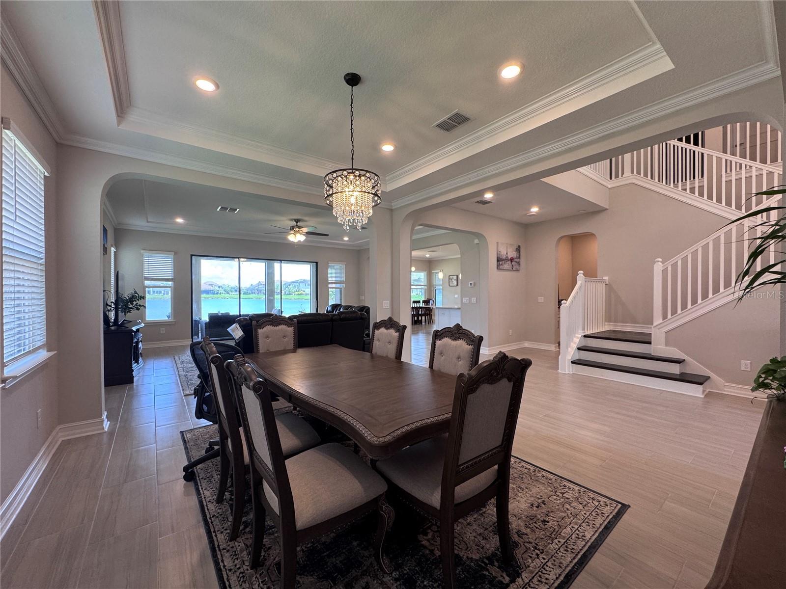 28661 PICANA LN