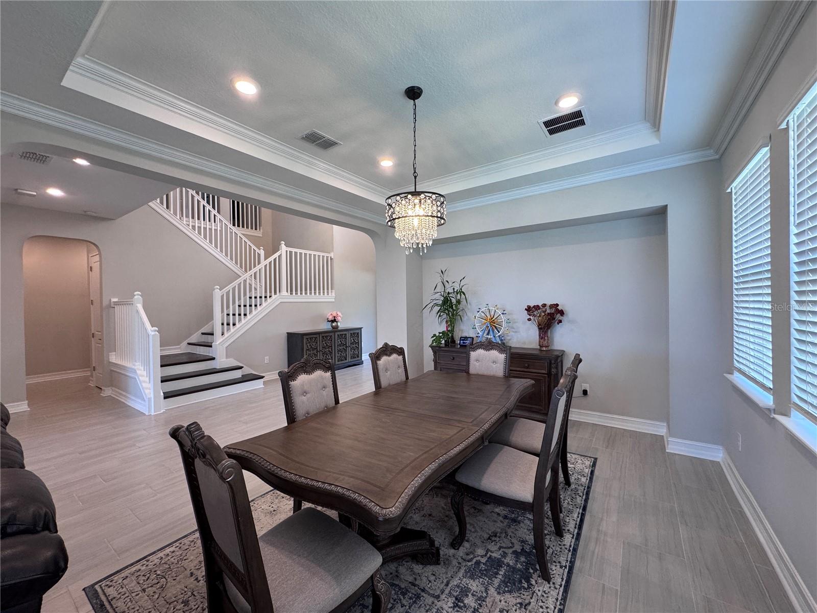 28661 PICANA LN