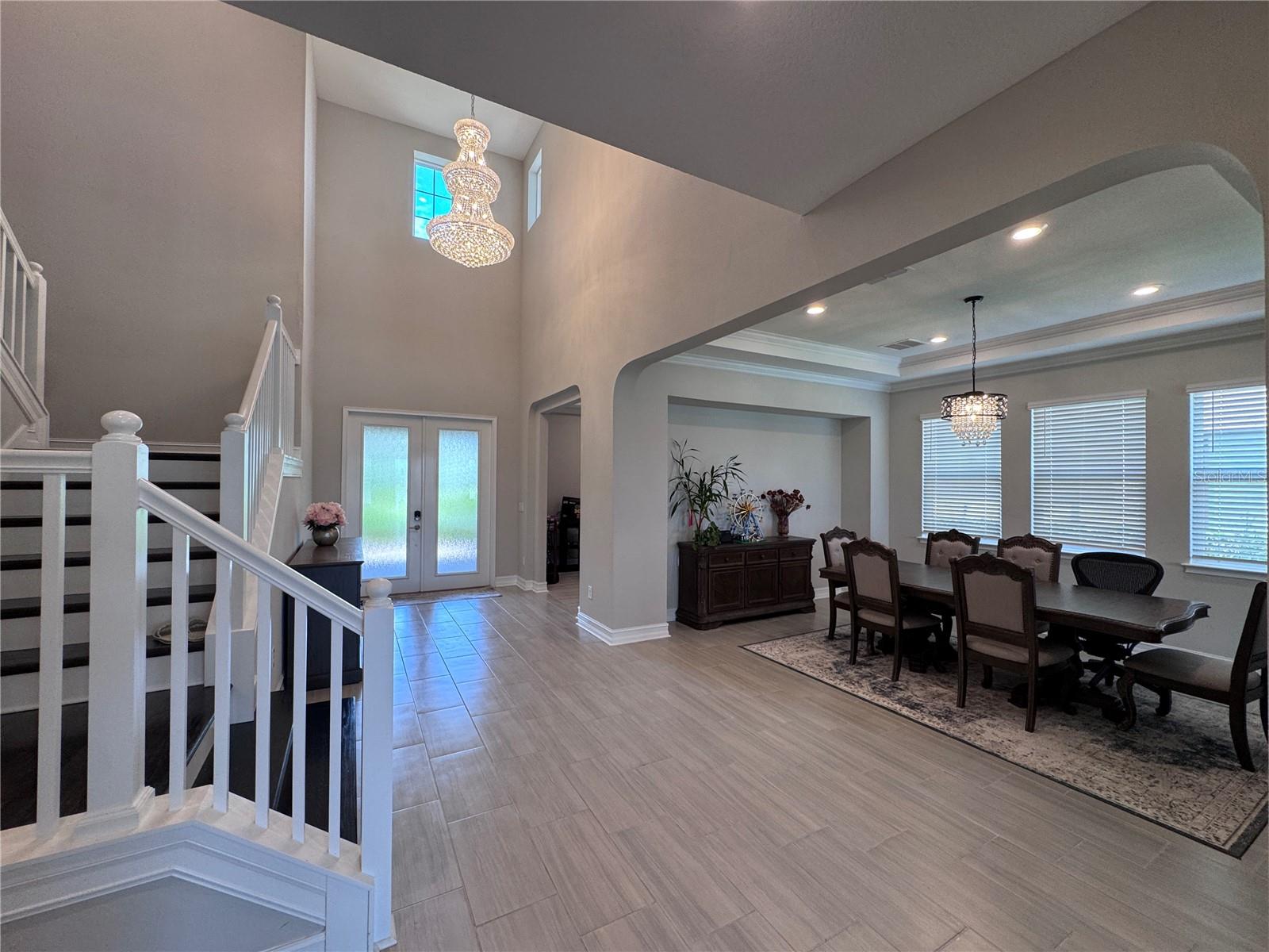 28661 PICANA LN