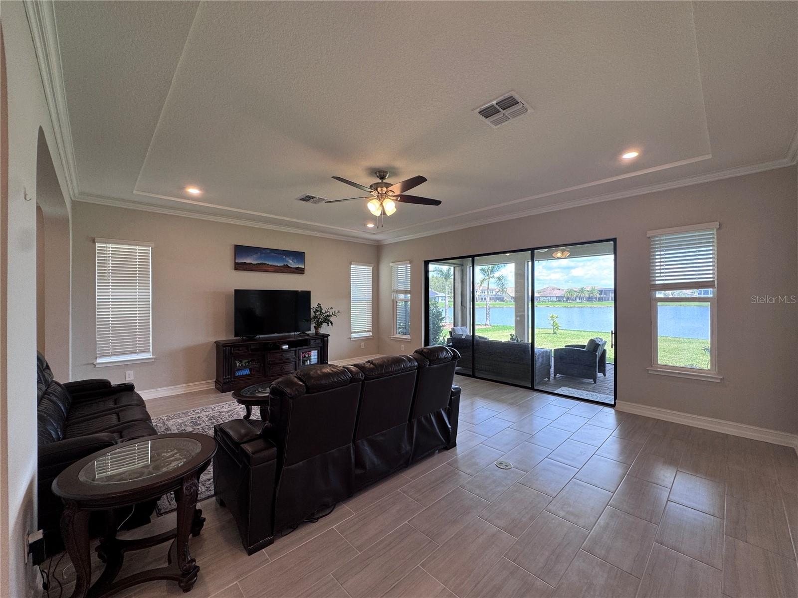28661 PICANA LN