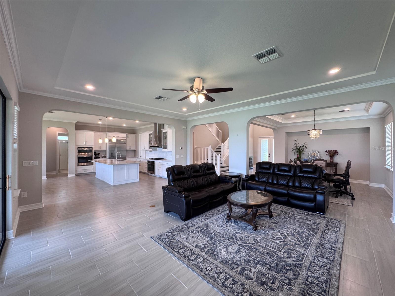 28661 PICANA LN