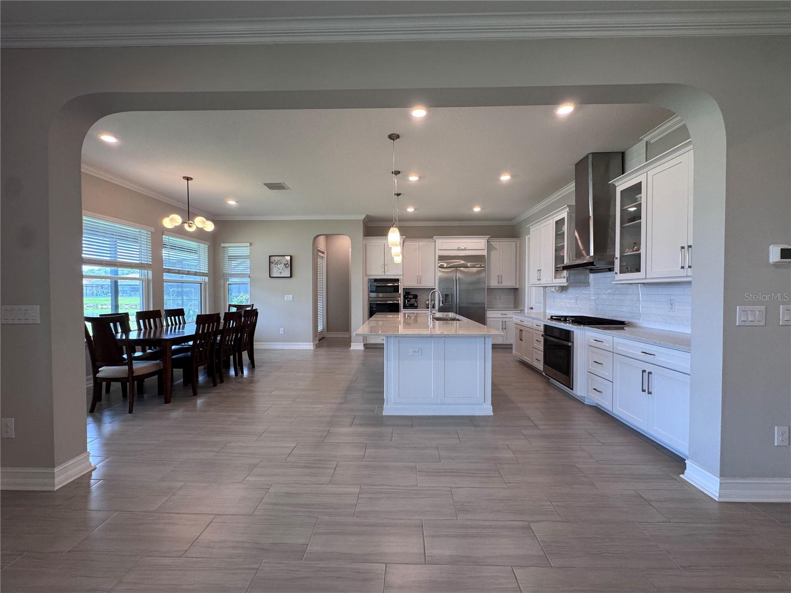 28661 PICANA LN