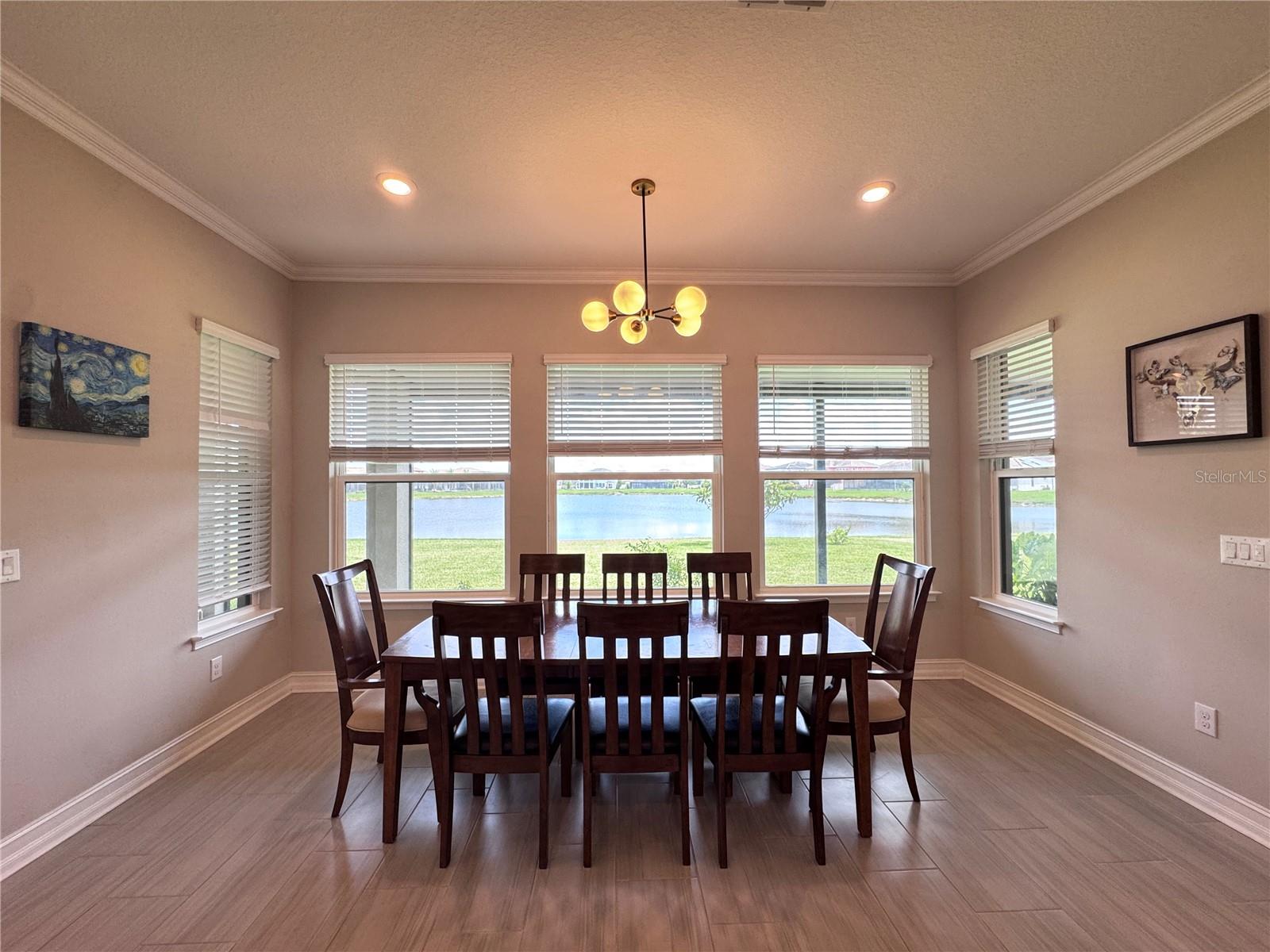 28661 PICANA LN