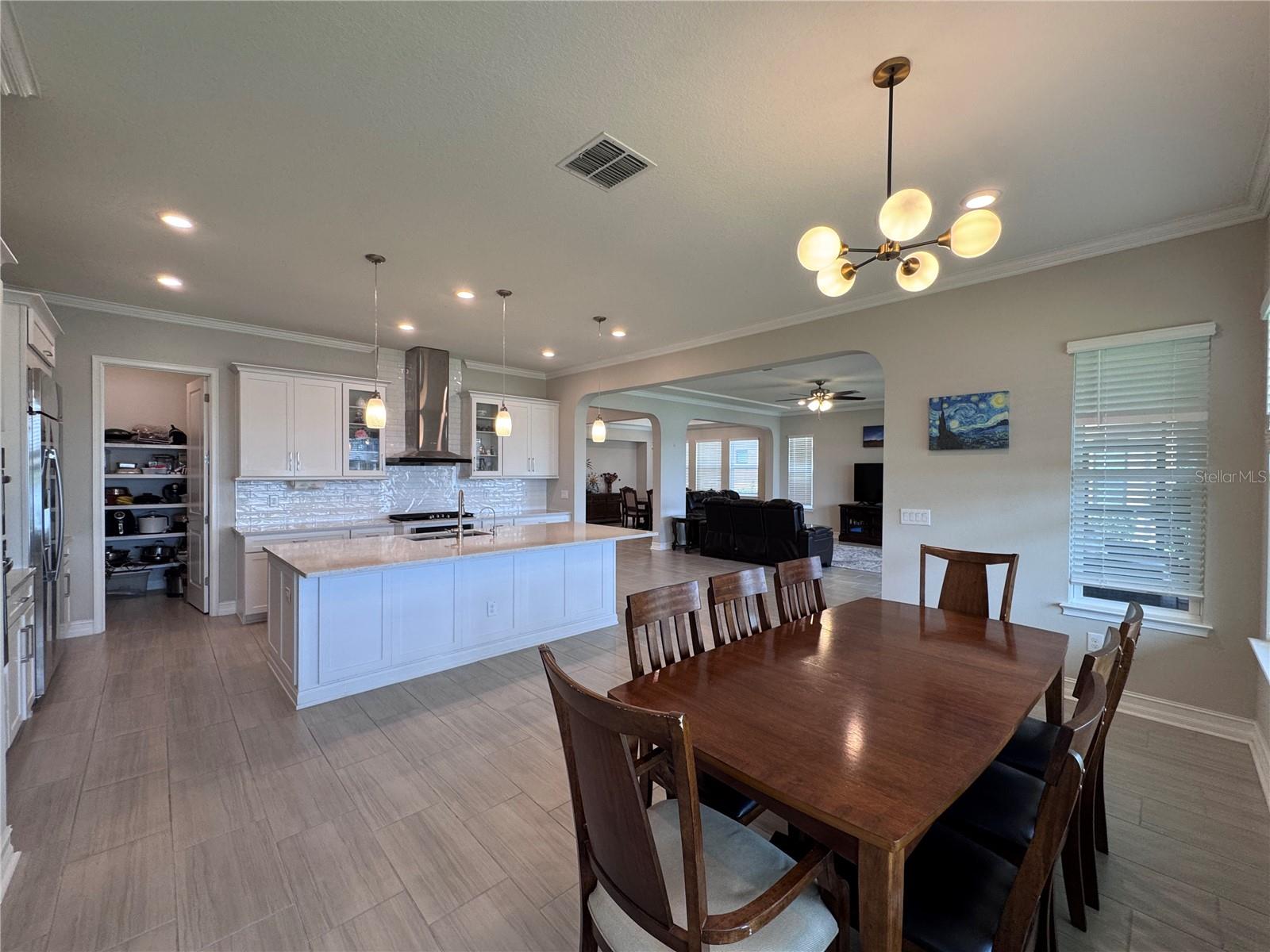 28661 PICANA LN