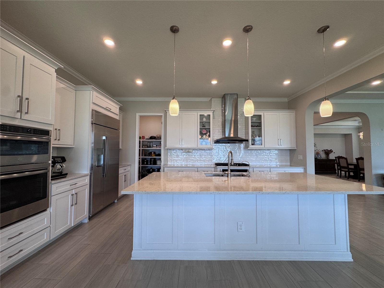 28661 PICANA LN