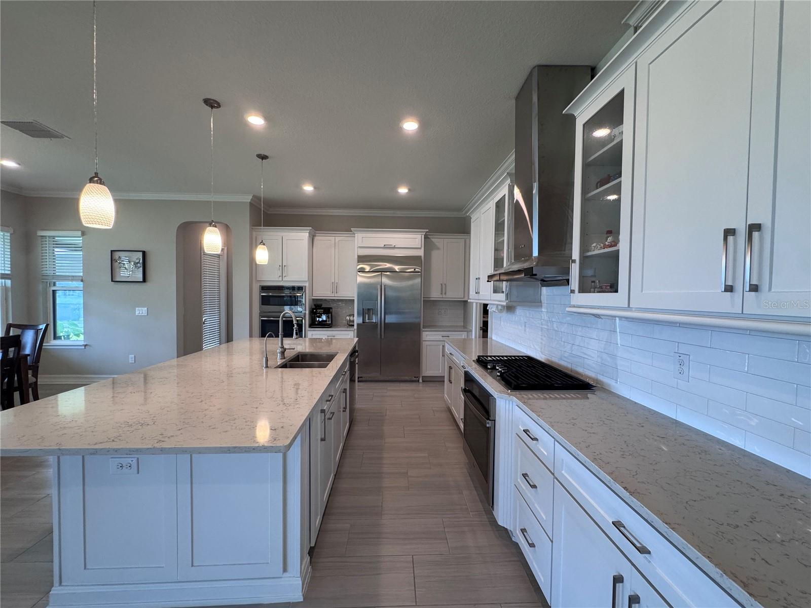 28661 PICANA LN