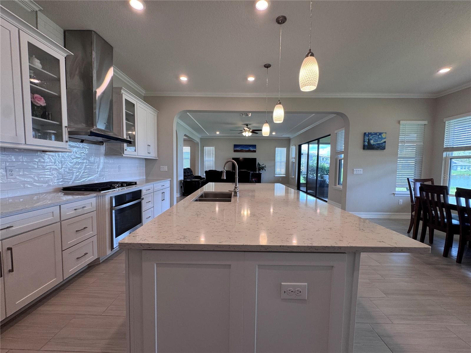 28661 PICANA LN