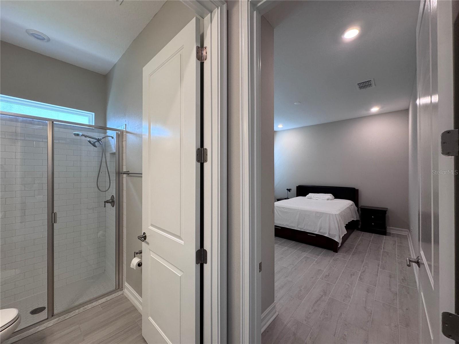 28661 PICANA LN