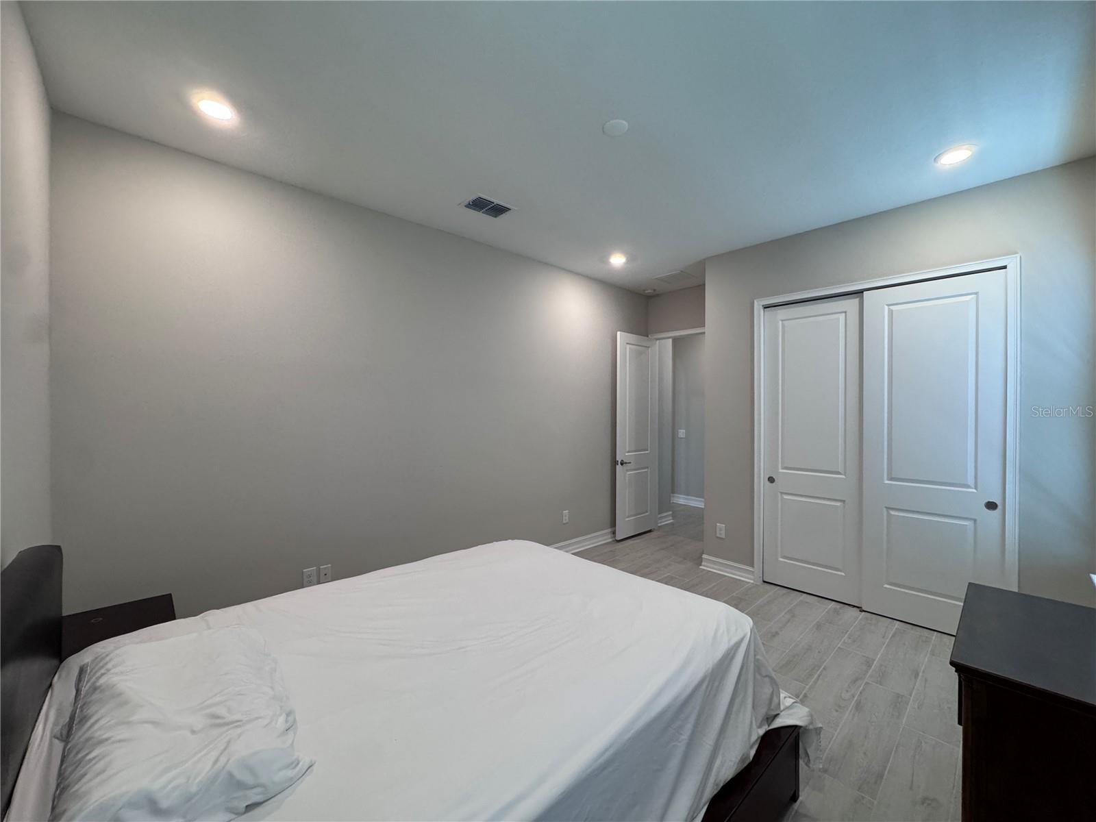 28661 PICANA LN