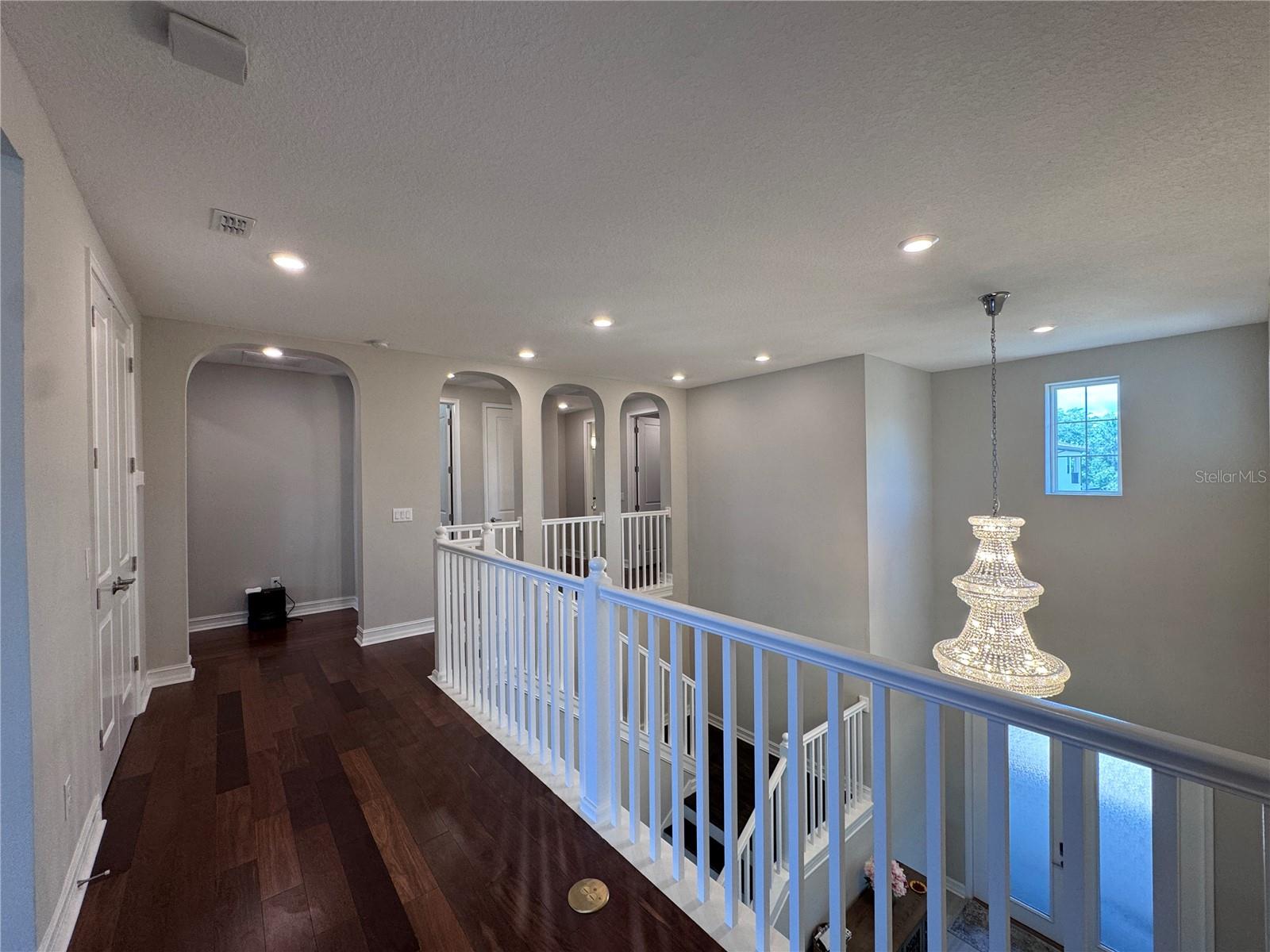 28661 PICANA LN