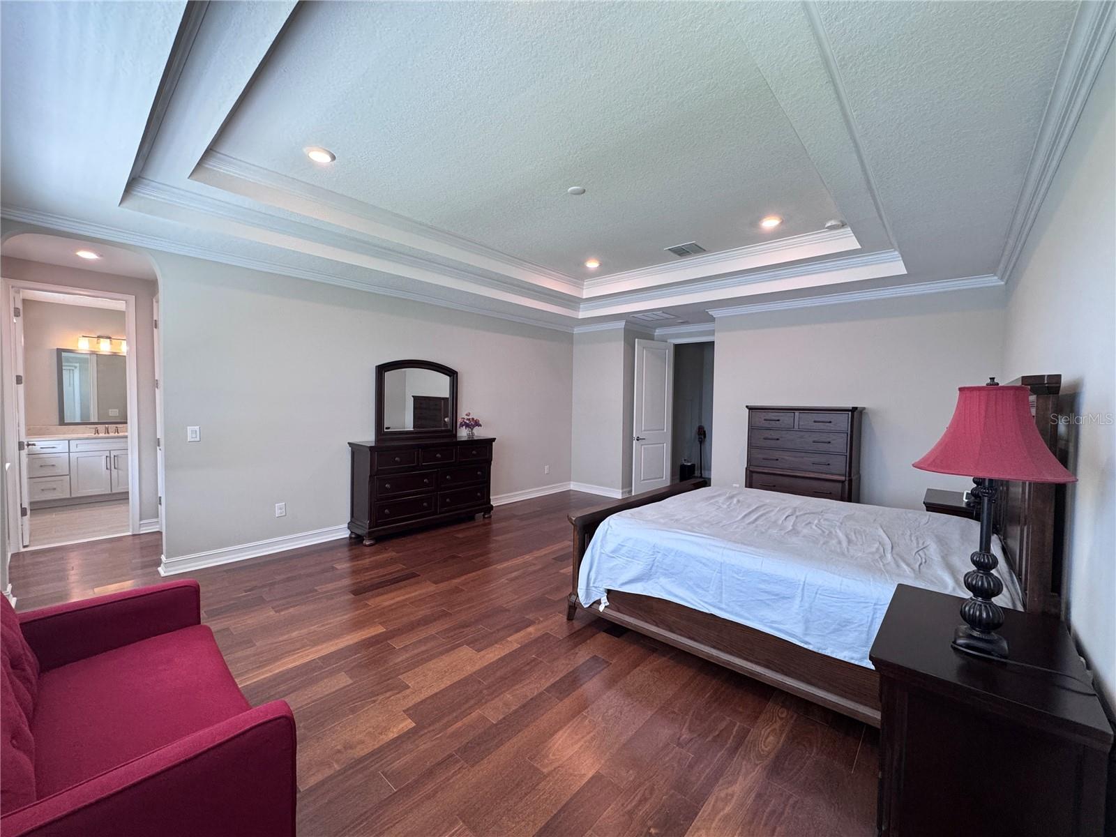 28661 PICANA LN