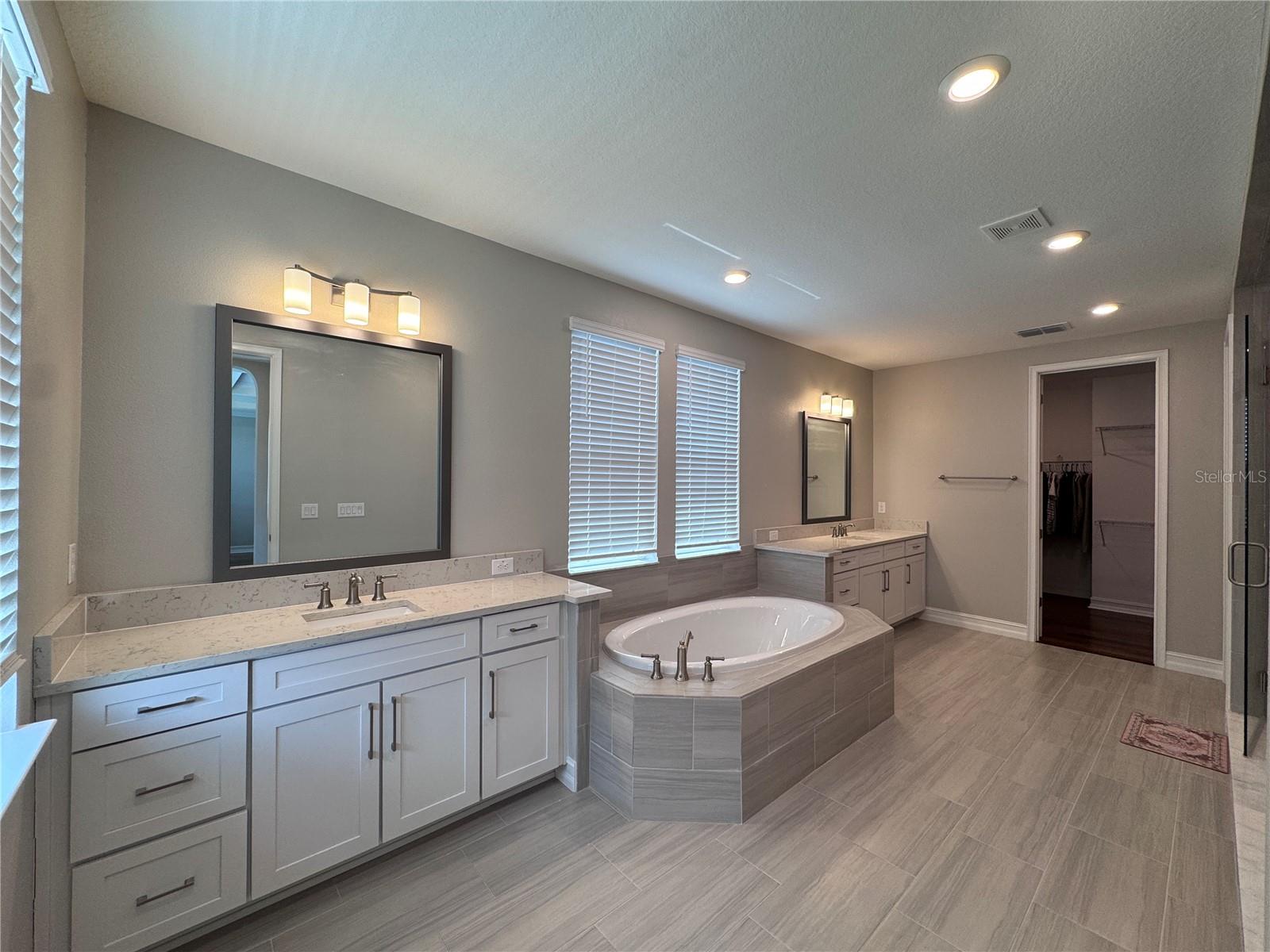 28661 PICANA LN
