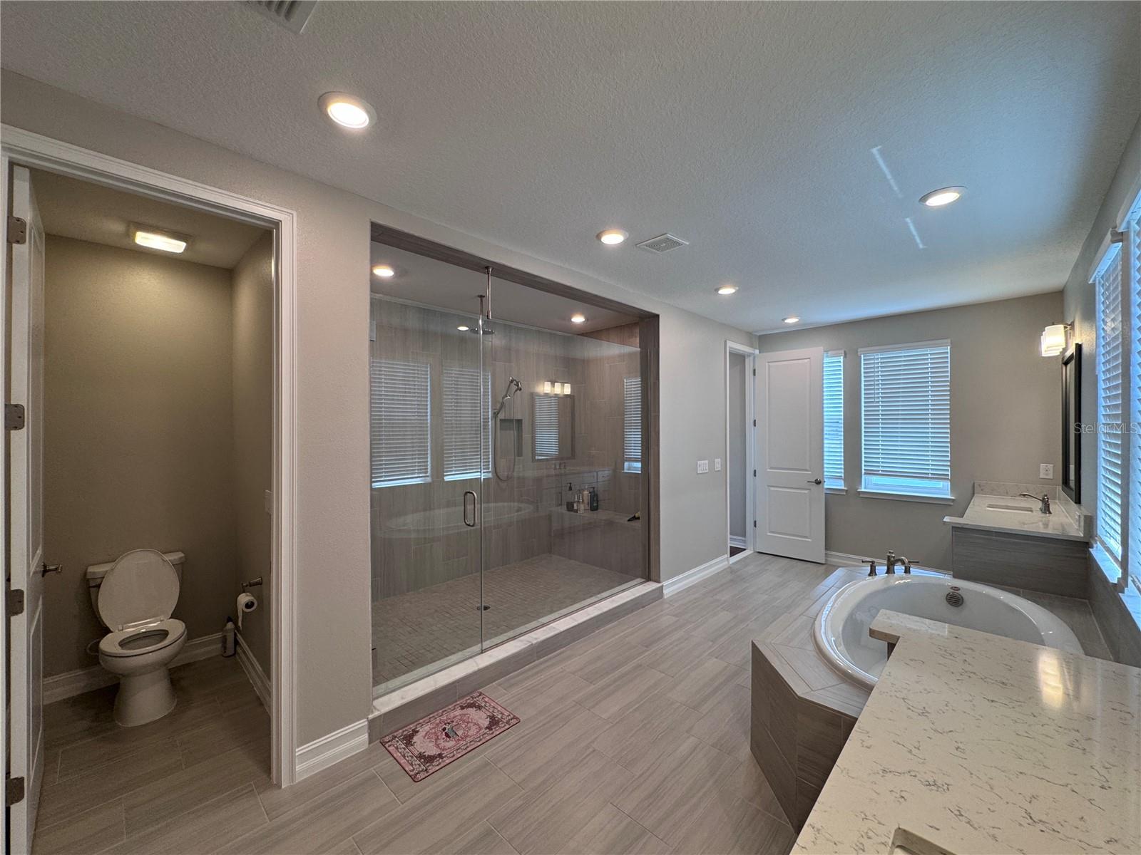 28661 PICANA LN