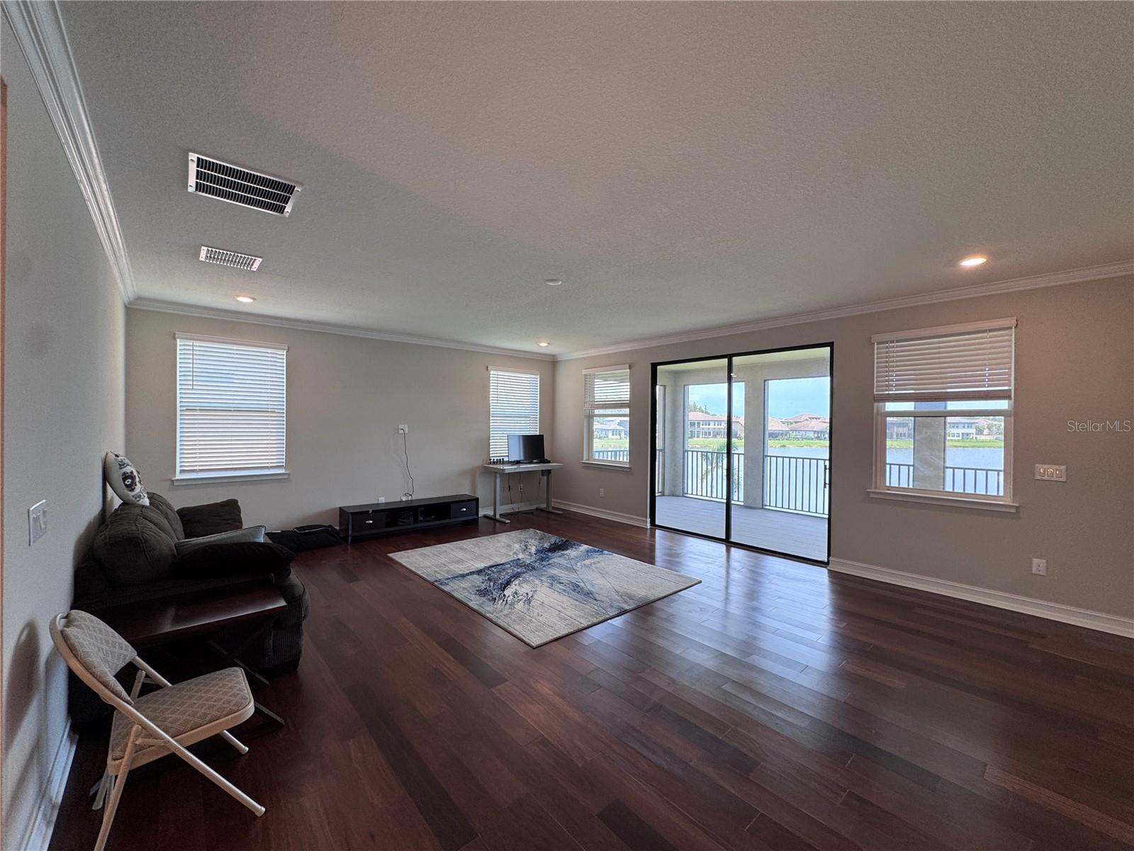 28661 PICANA LN