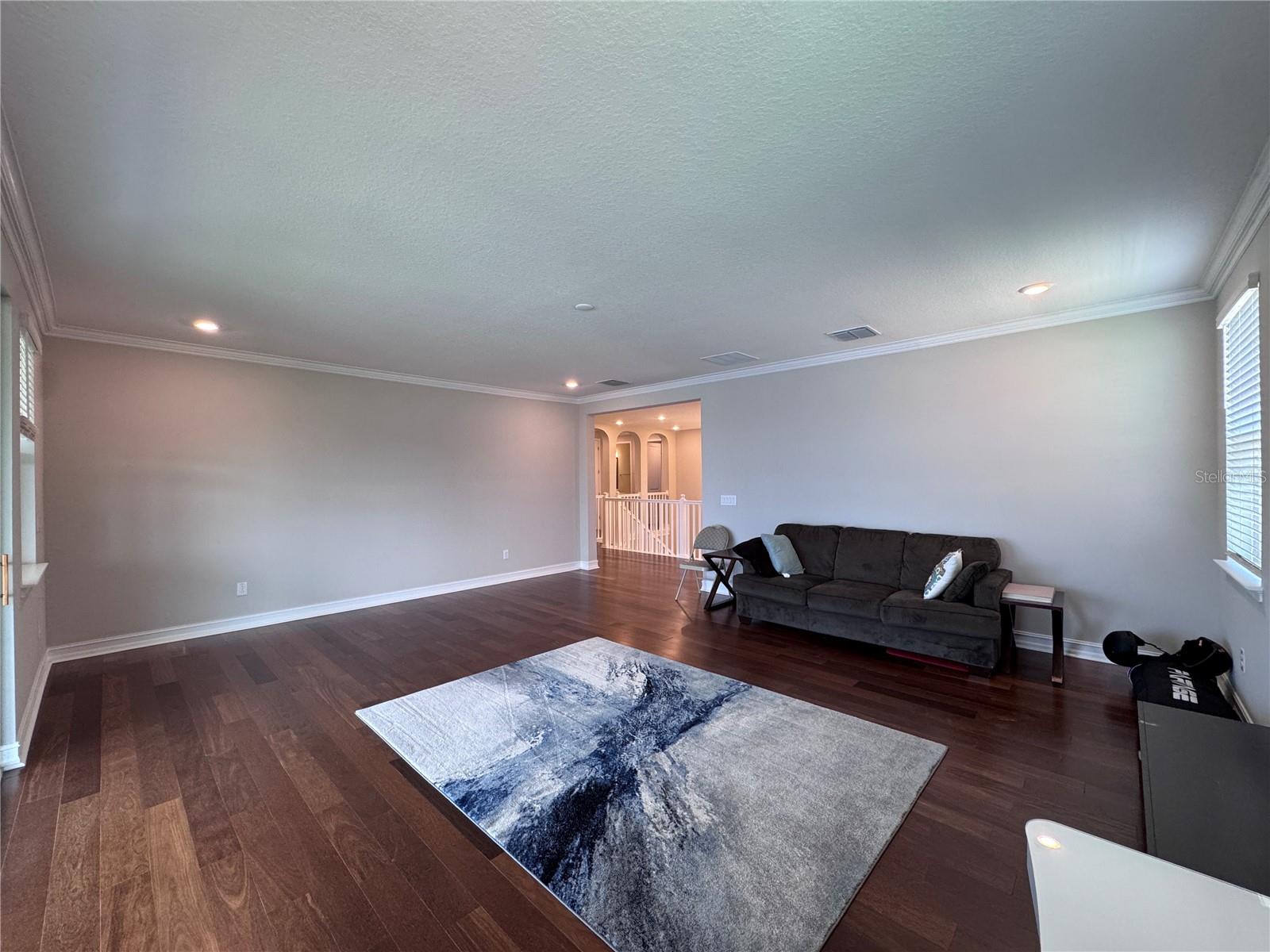 28661 PICANA LN