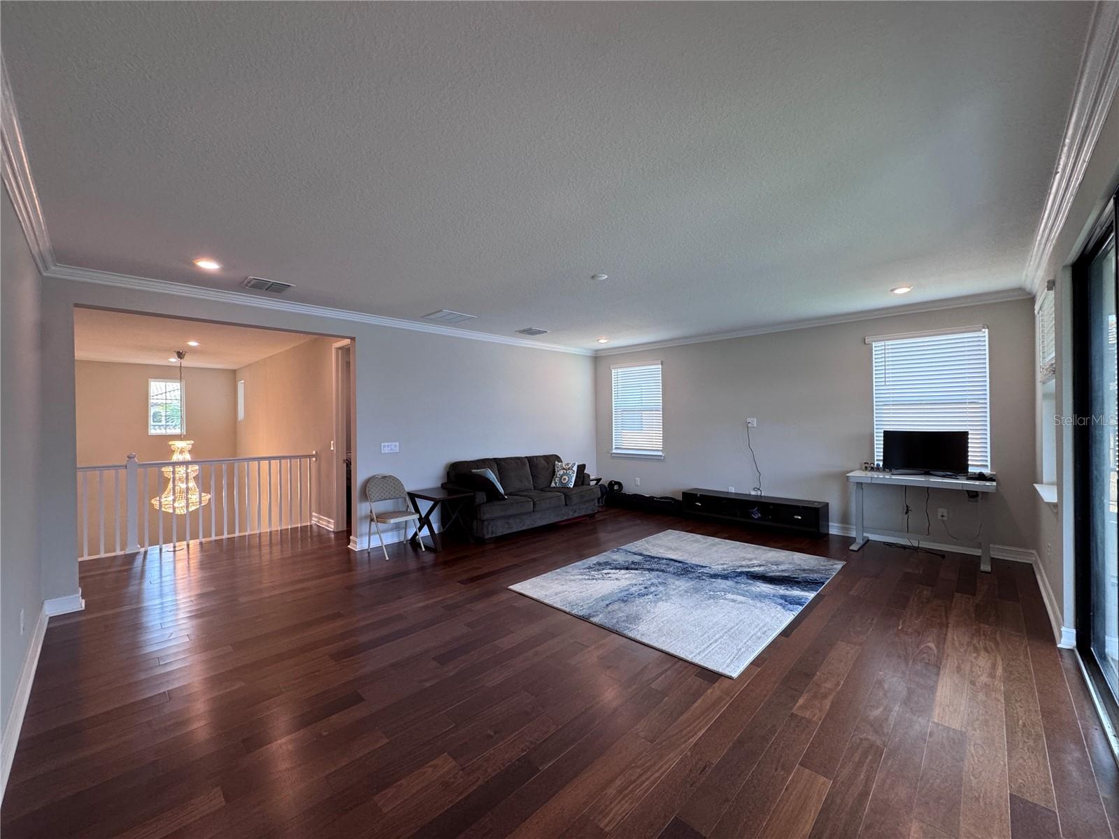 28661 PICANA LN