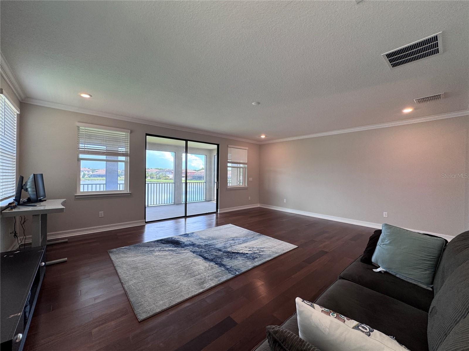 28661 PICANA LN