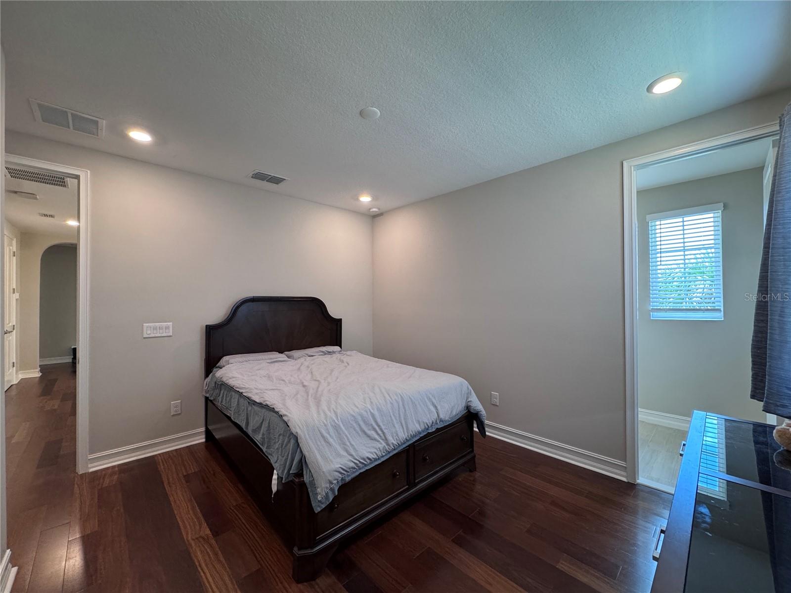 28661 PICANA LN