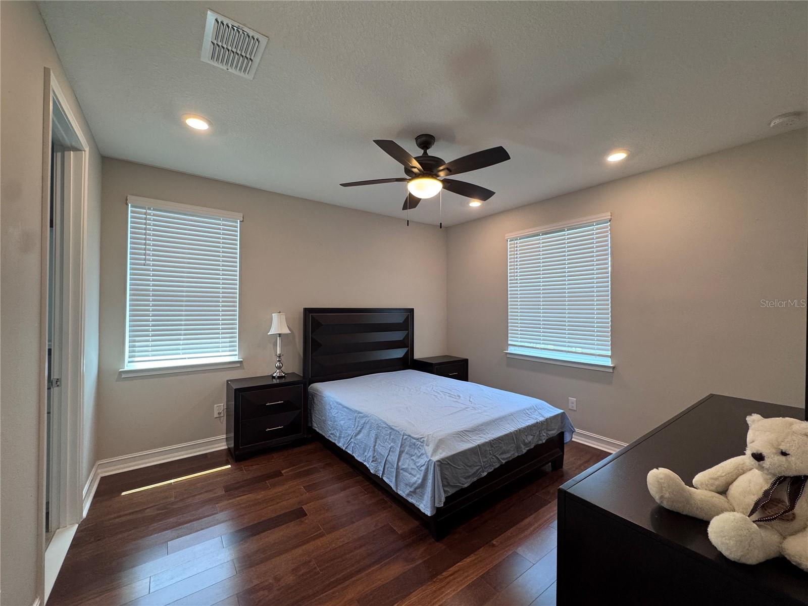 28661 PICANA LN