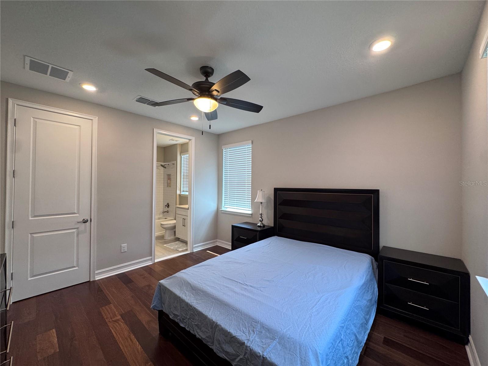 28661 PICANA LN