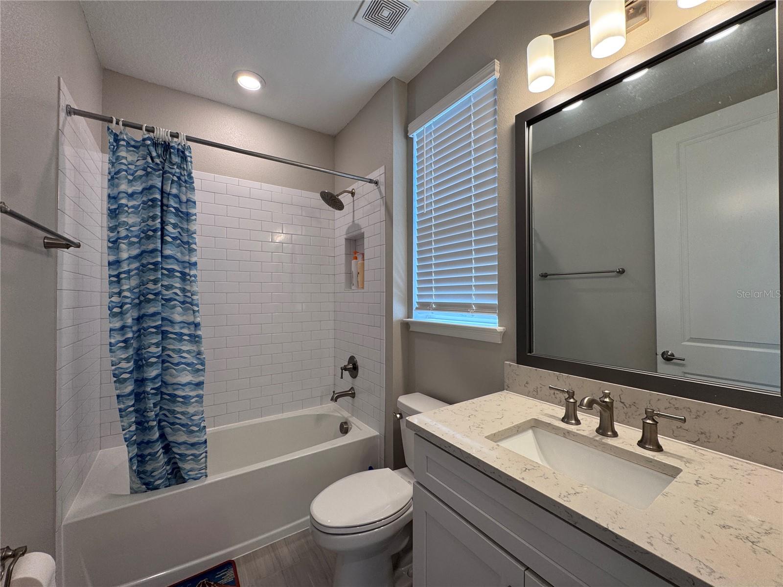 28661 PICANA LN