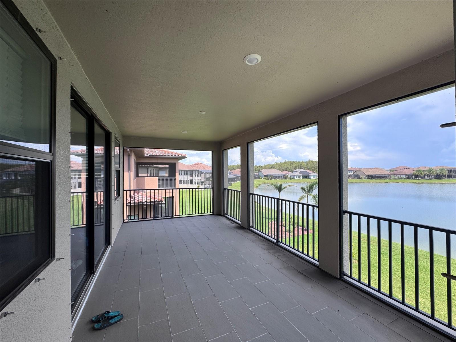 28661 PICANA LN