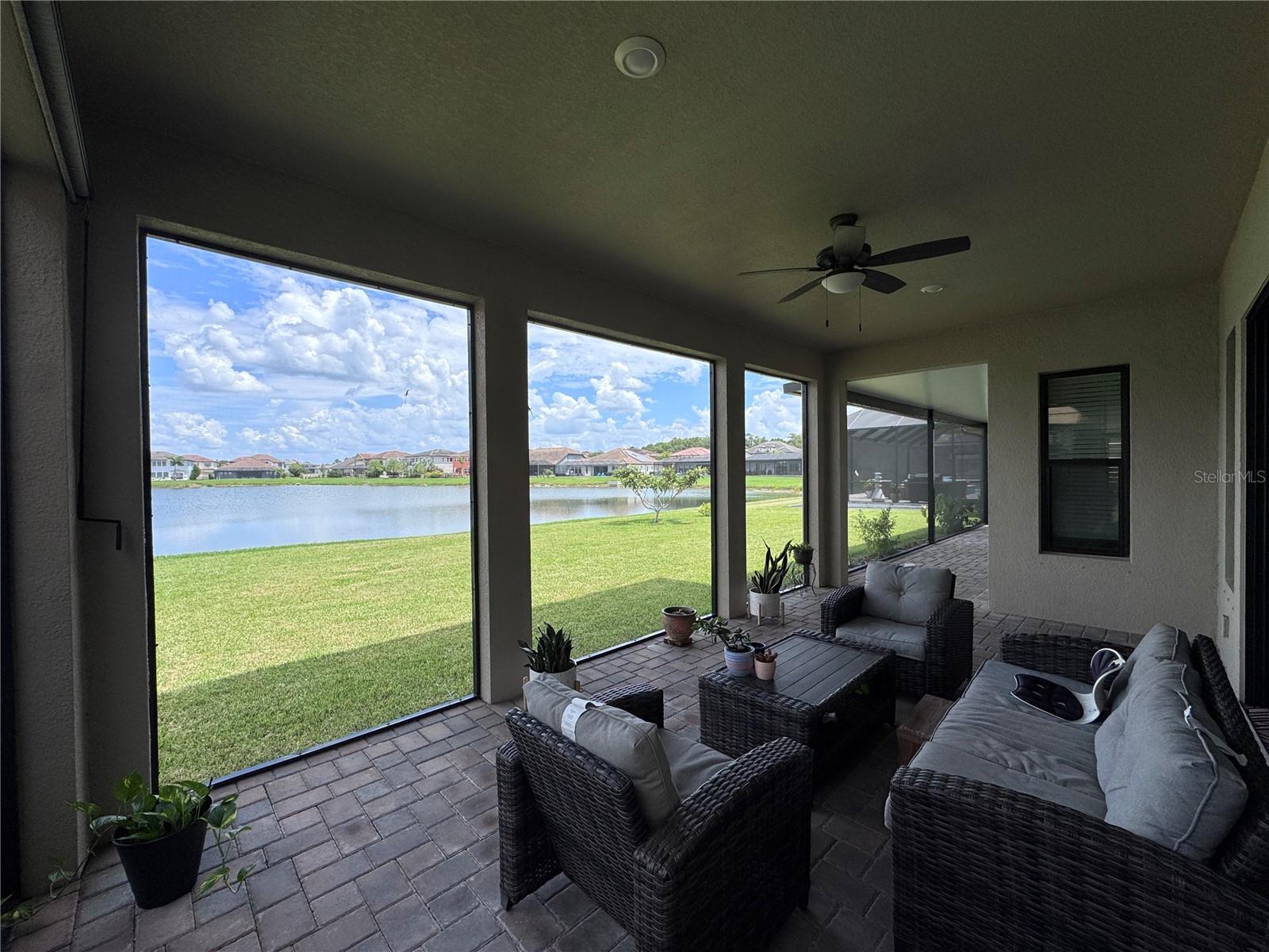 28661 PICANA LN
