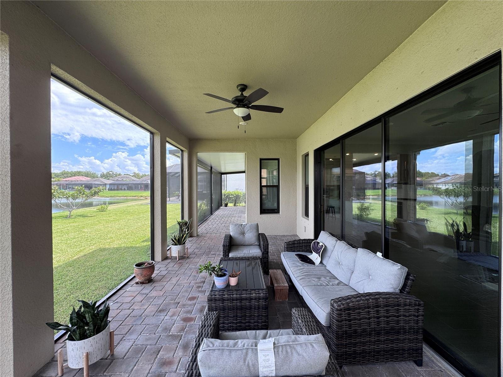 28661 PICANA LN