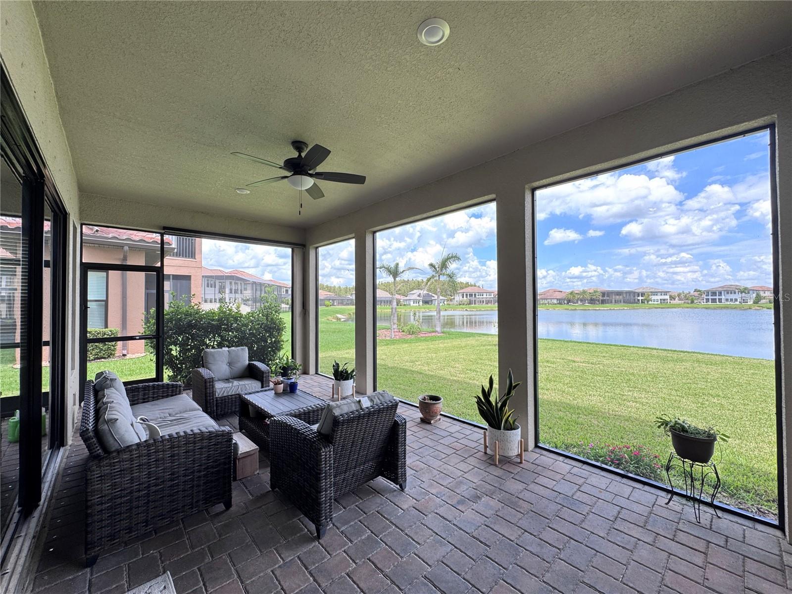 28661 PICANA LN
