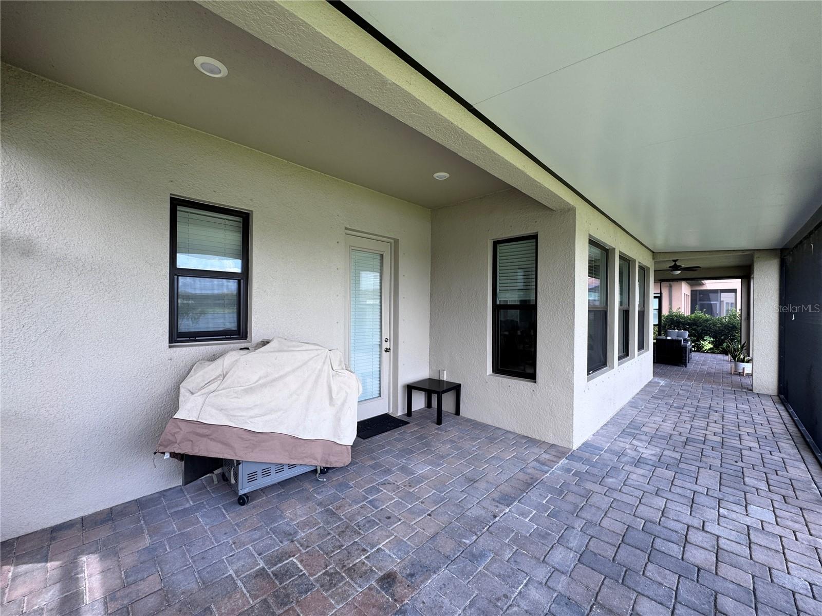 28661 PICANA LN