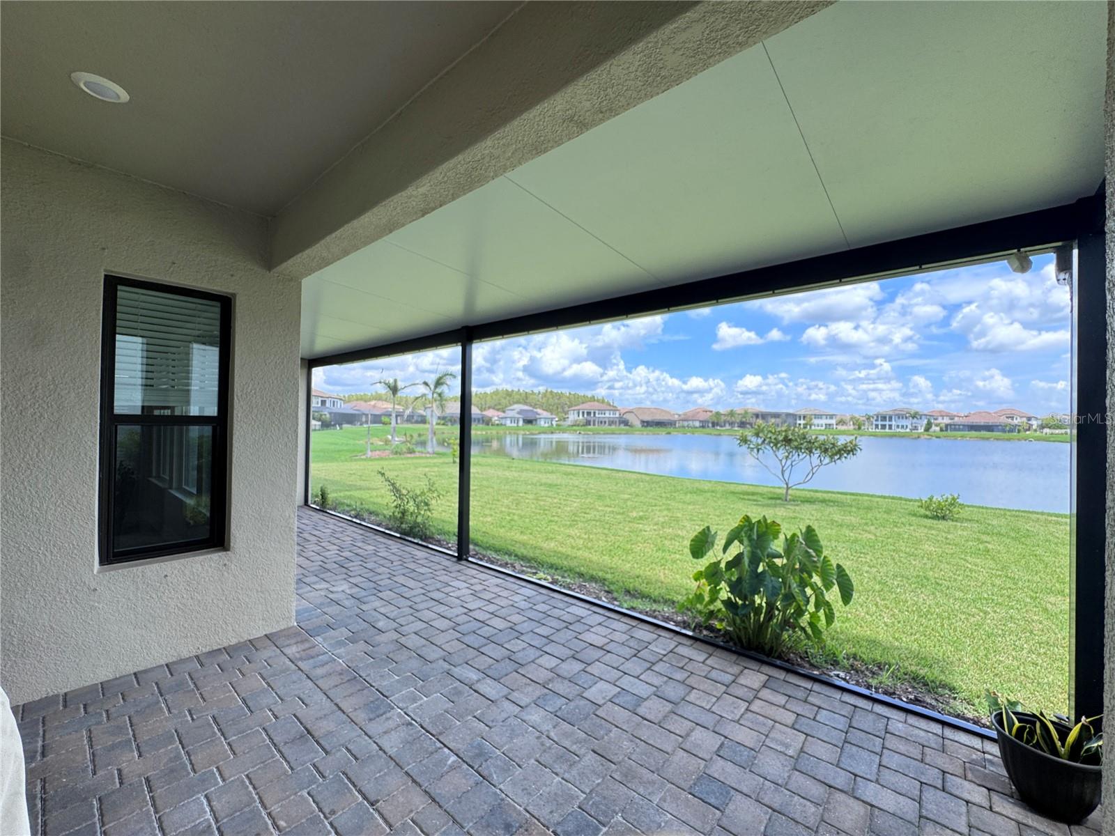28661 PICANA LN