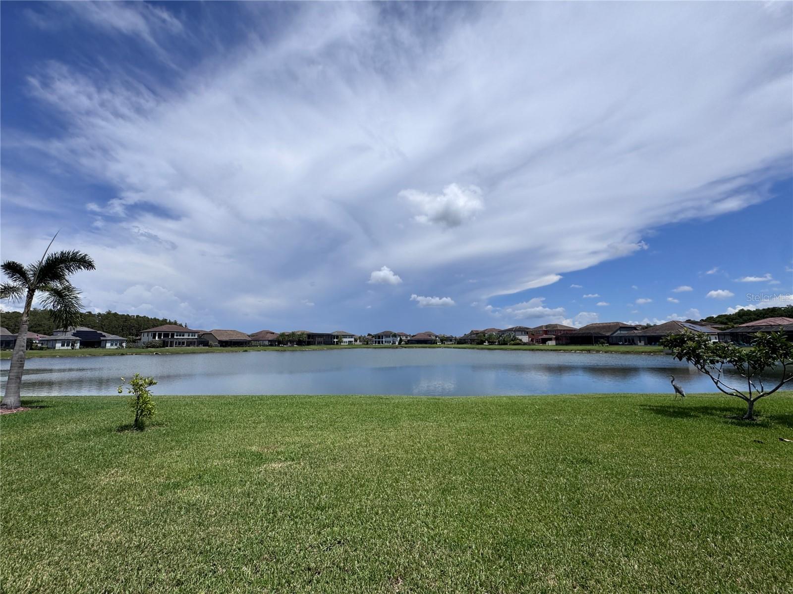 28661 PICANA LN