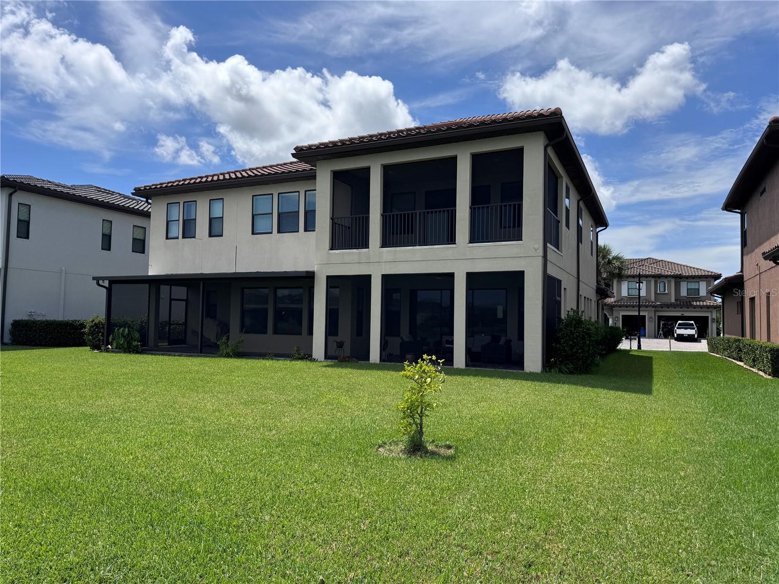 28661 PICANA LN