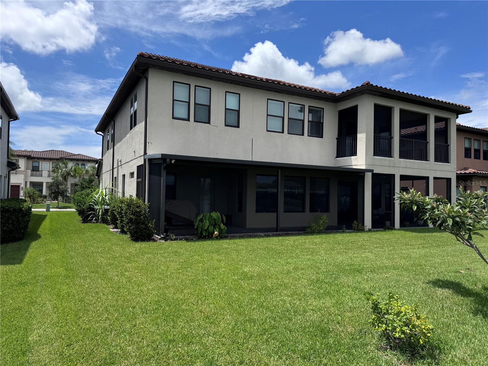 28661 PICANA LN