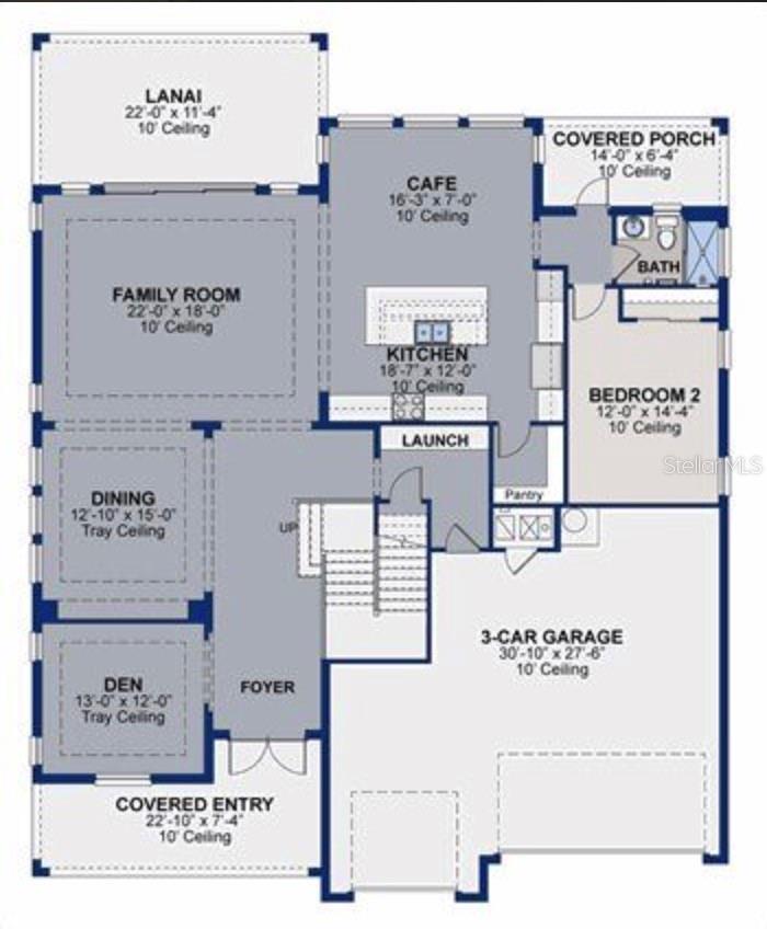28661 PICANA LN