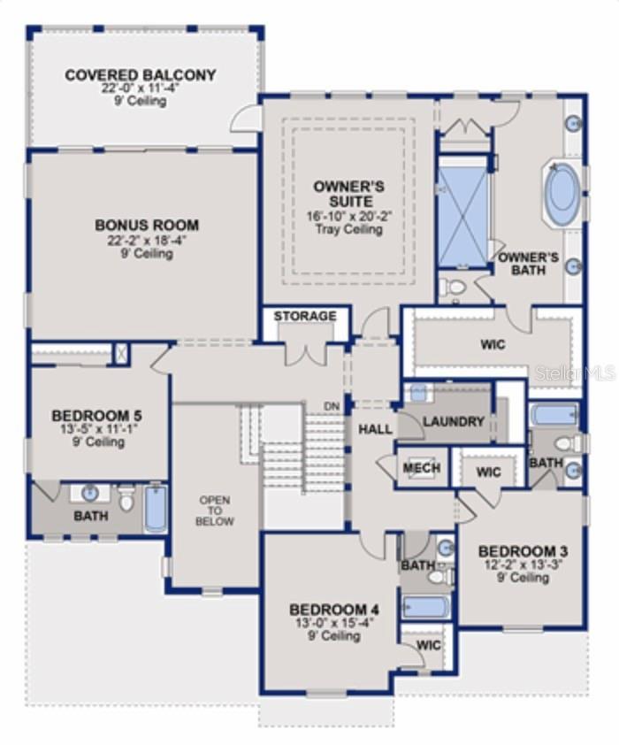 28661 PICANA LN