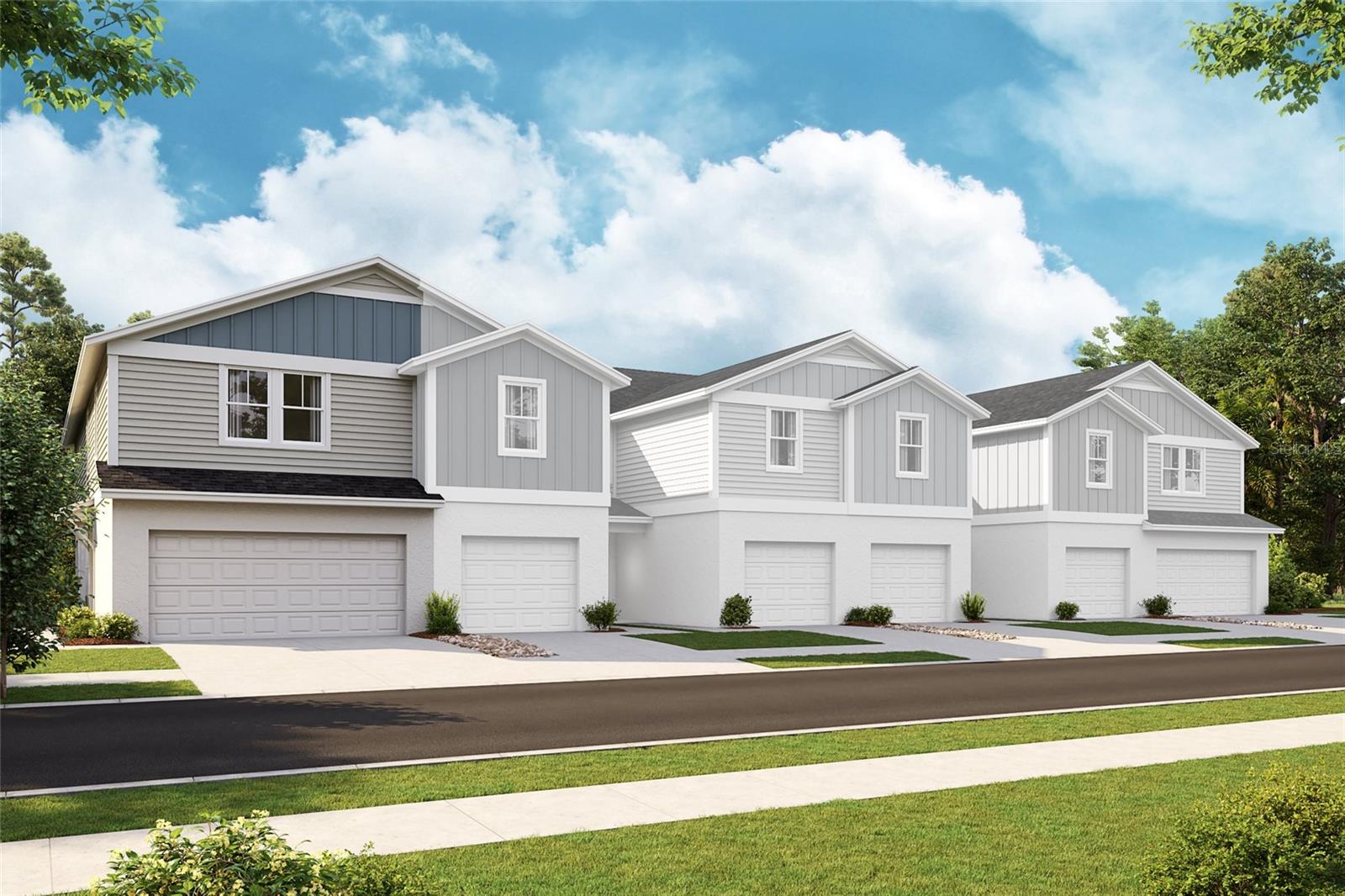 9889 Pelican Coast Dr, Dade City