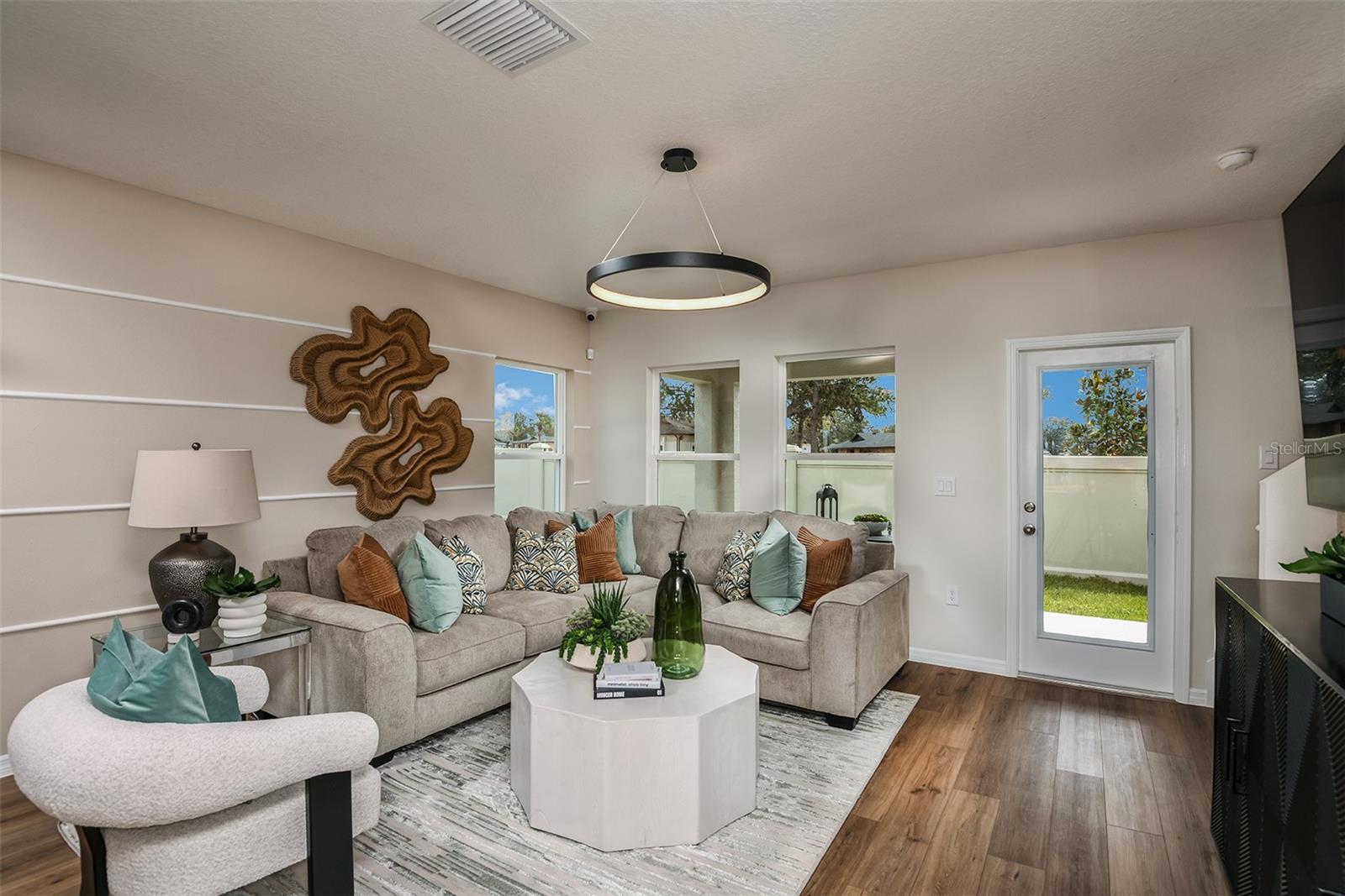 9889 PELICAN COAST DR