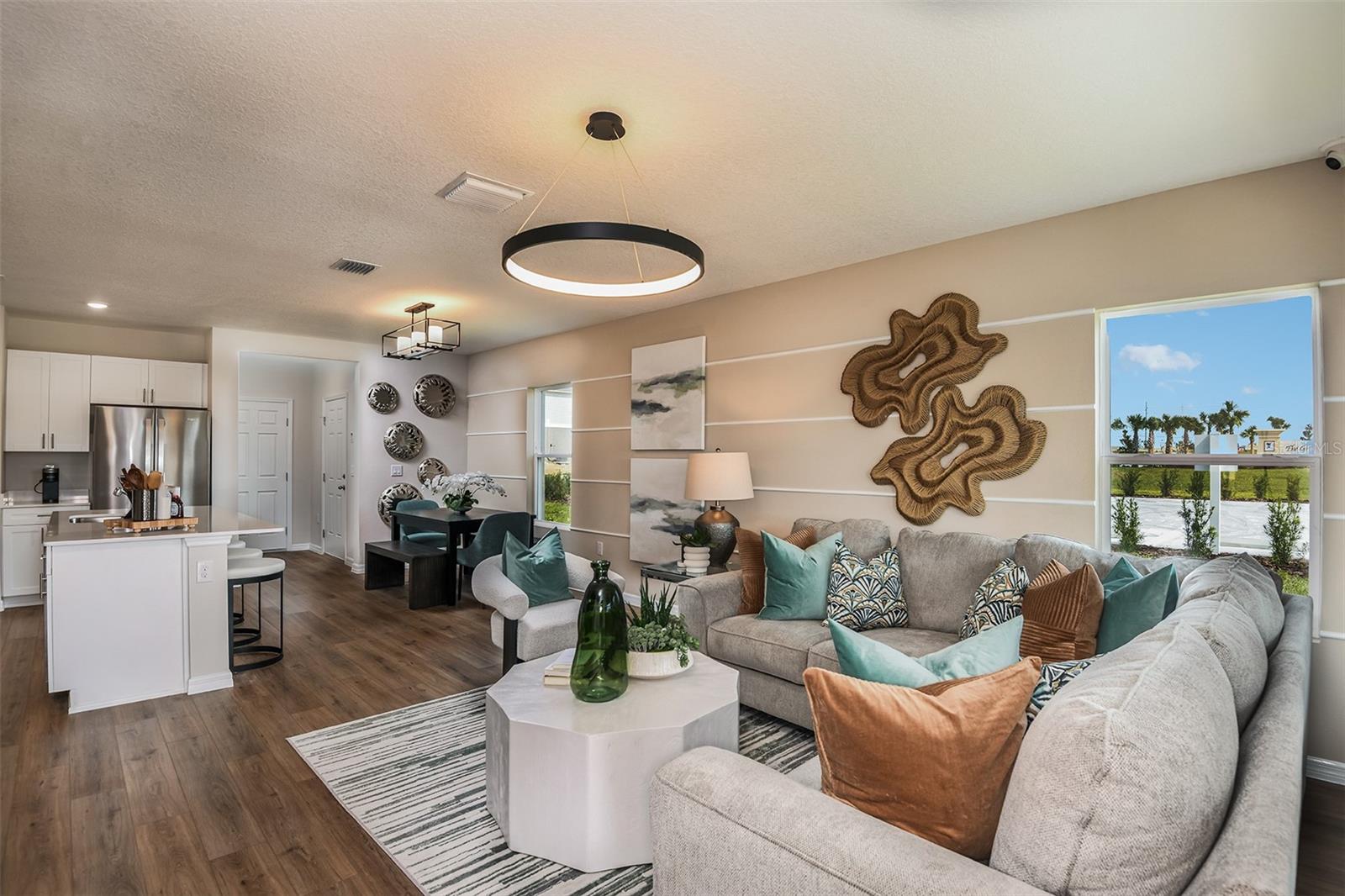 9889 PELICAN COAST DR