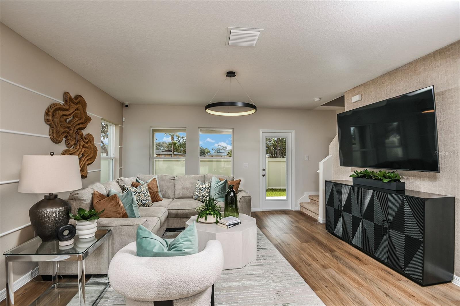 9889 PELICAN COAST DR