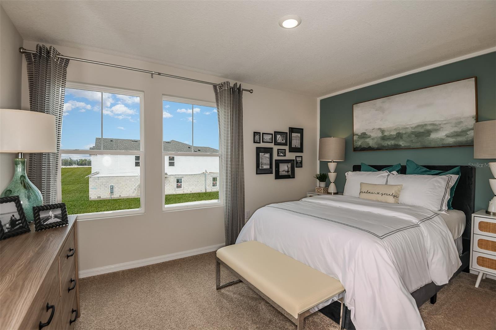 9889 PELICAN COAST DR