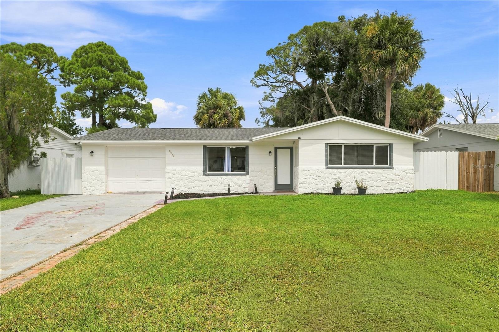 5531 Quist Dr, Port Richey