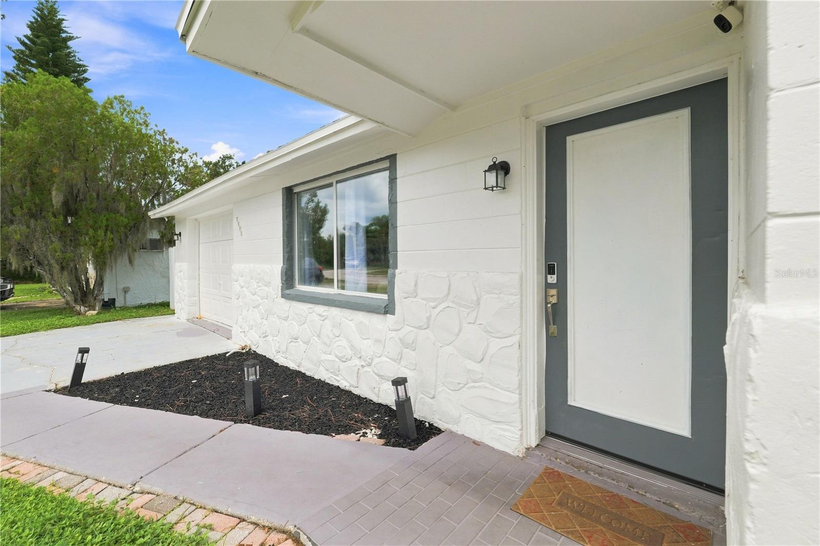 5531 QUIST DR