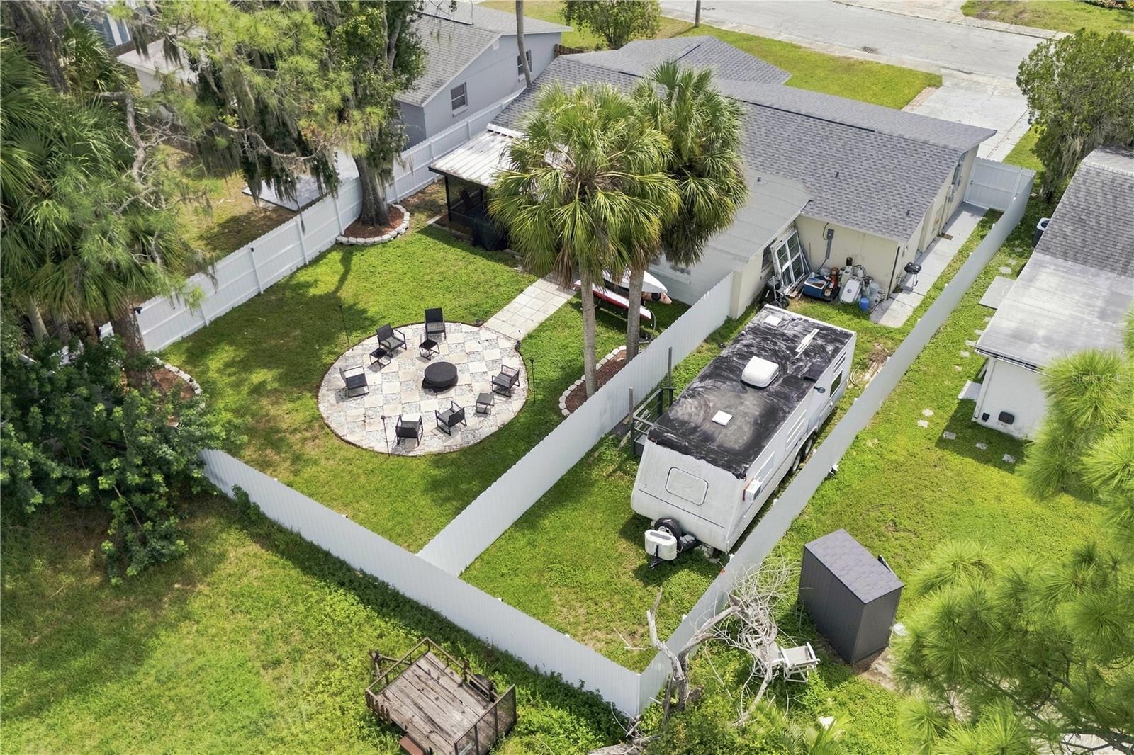 5531 QUIST DR