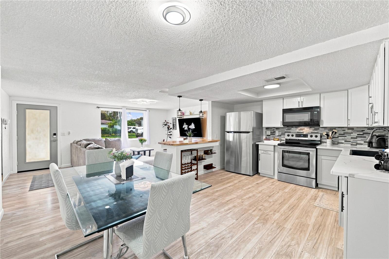 5531 QUIST DR