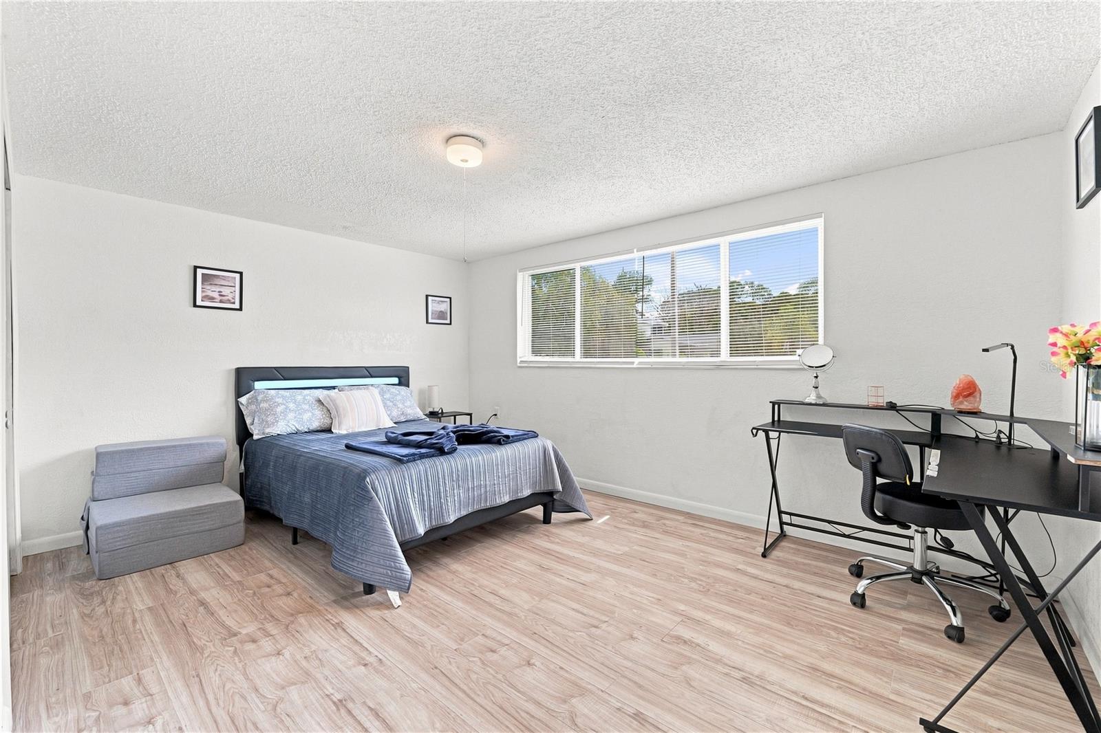 5531 QUIST DR