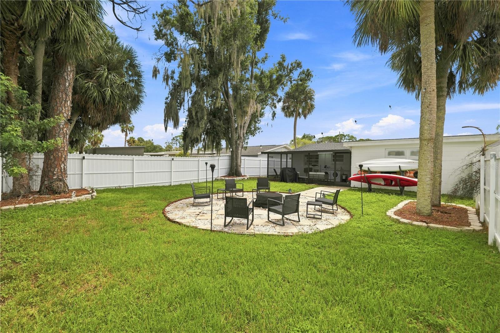 5531 QUIST DR