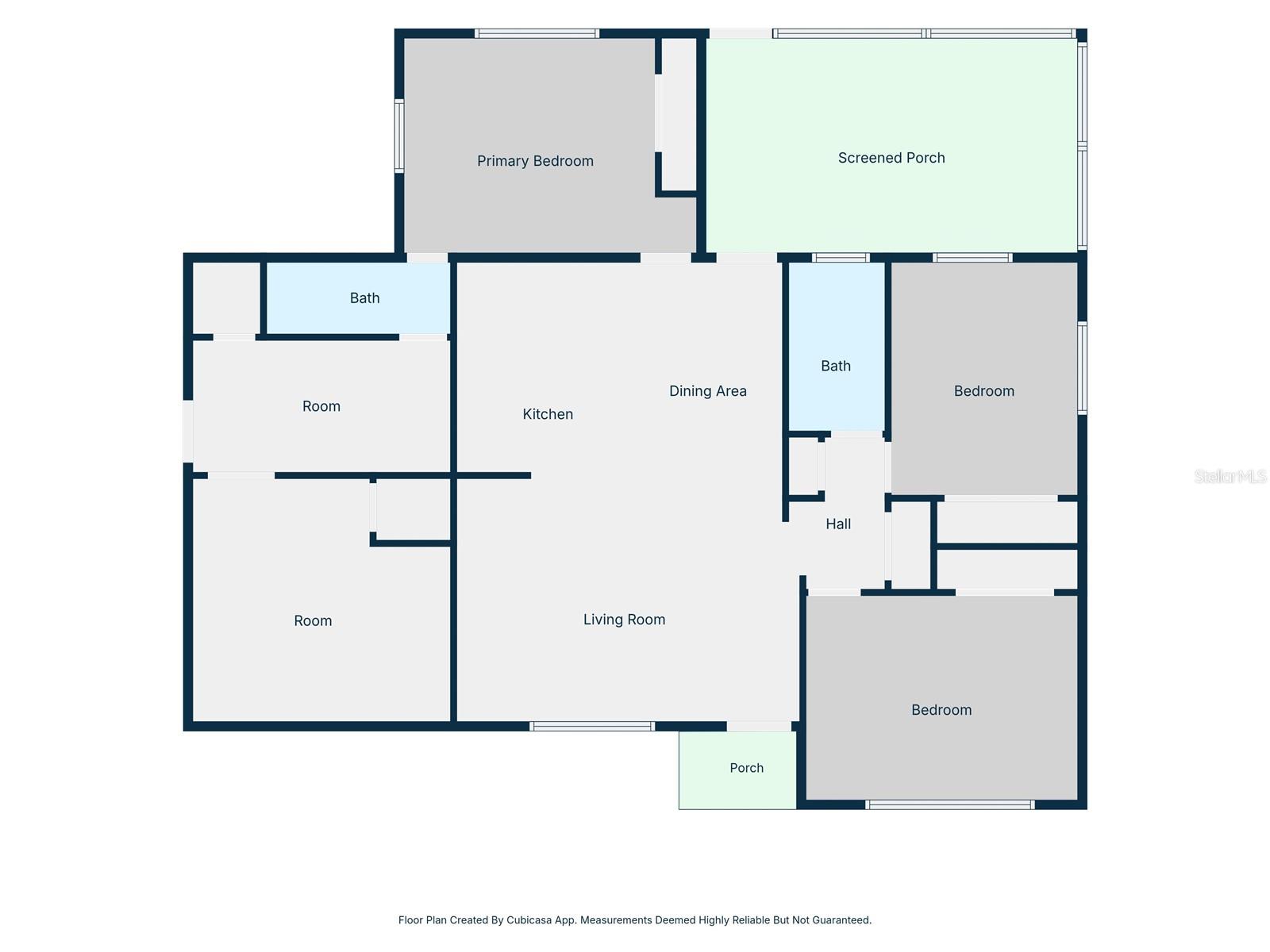 5531 QUIST DR
