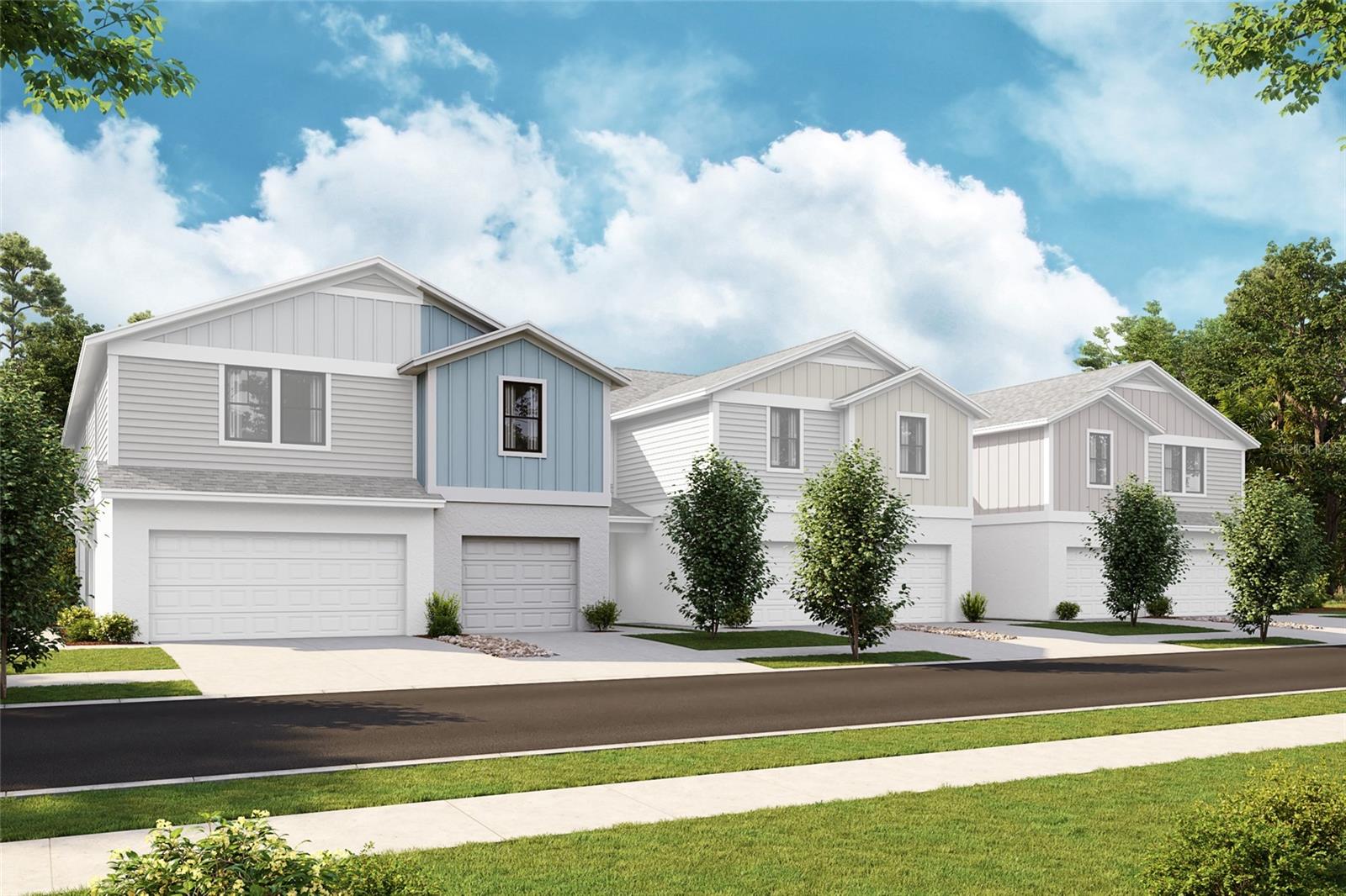 9871 Pelican Coast Dr, Dade City